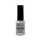 Preview: NAM24 Super Bond Primer 6ml | Säurefrei | Haftvermittler